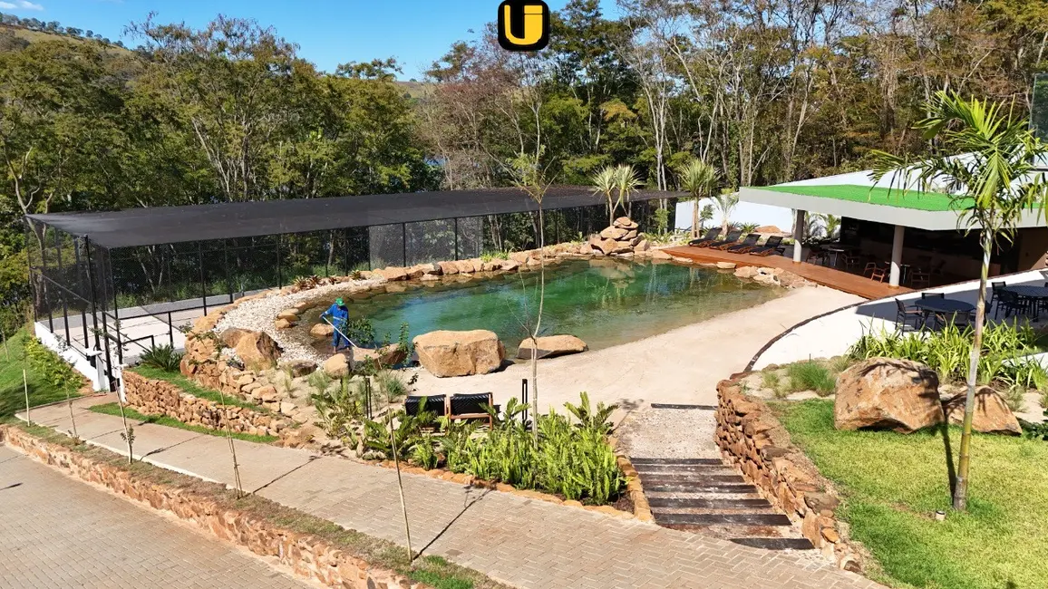 Terreno / Lote à venda, 657m2 em Uberlandia - MG - imagem 3 Foto 3 de Terreno / Lote à venda, 657m2 em Uberlandia - MG