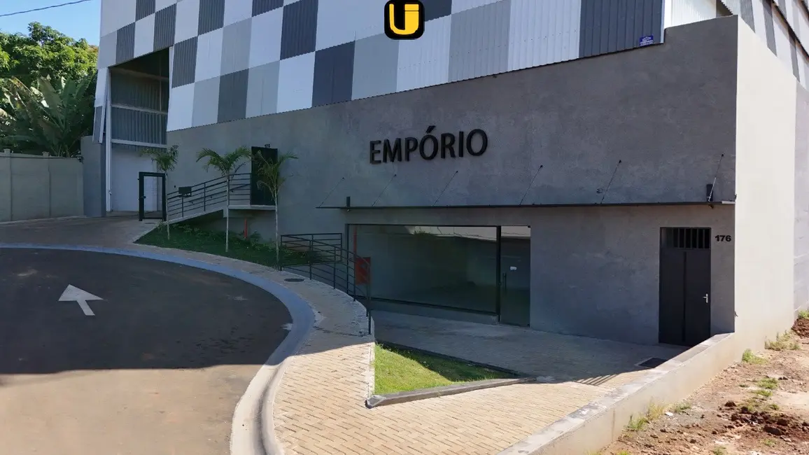 Terreno / Lote à venda, 657m2 em Uberlandia - MG - imagem 8 Foto 8 de Terreno / Lote à venda, 657m2 em Uberlandia - MG