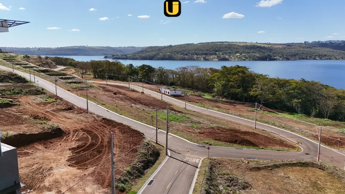 Terreno / Lote à venda, 657m2 em Uberlandia - MG - imagem 9 Foto 9 de Terreno / Lote à venda, 657m2 em Uberlandia - MG