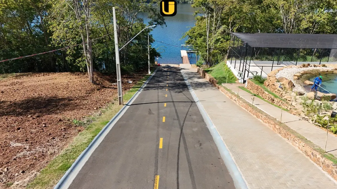 Terreno / Lote à venda, 657m2 em Uberlandia - MG - imagem 2 Foto 2 de Terreno / Lote à venda, 657m2 em Uberlandia - MG