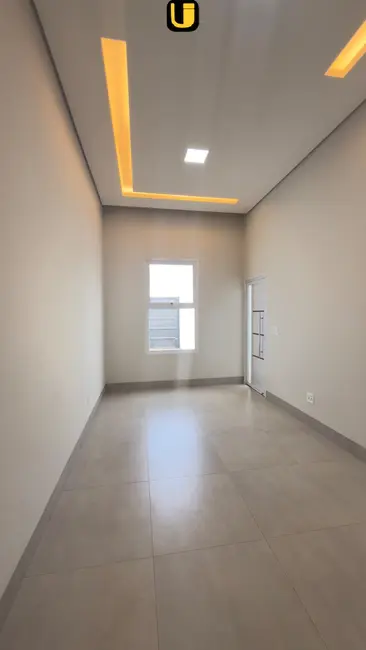 Foto 9 de Casa com 3 quartos à venda, 125m2 em Uberlandia - MG