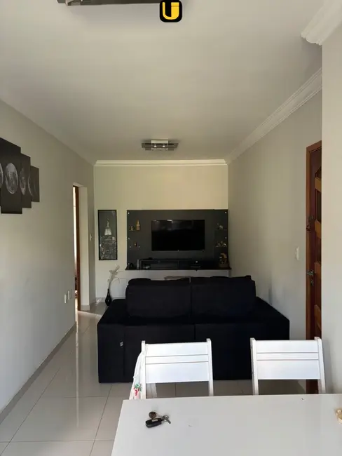 Foto 7 de Apartamento com 2 quartos à venda, 100m2 em Santa Mônica, Uberlandia - MG