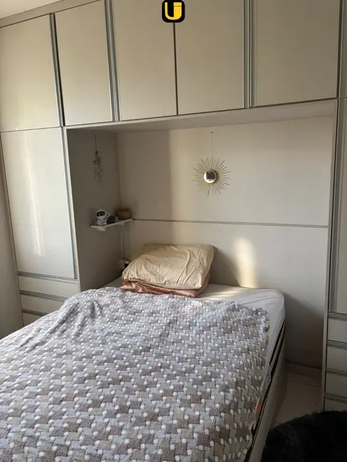 Foto 1 de Apartamento com 2 quartos à venda, 100m2 em Santa Mônica, Uberlandia - MG