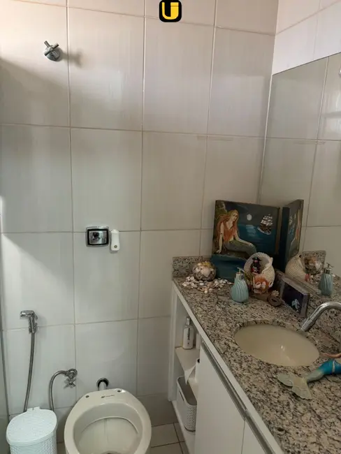 Foto 6 de Apartamento com 2 quartos à venda, 100m2 em Santa Mônica, Uberlandia - MG