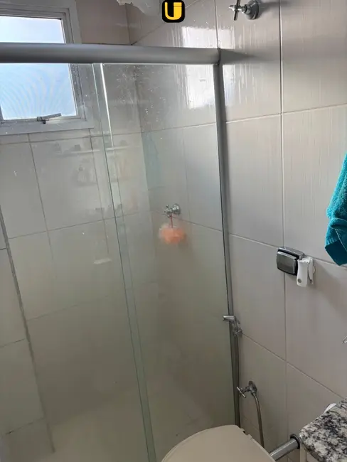 Foto 5 de Apartamento com 2 quartos à venda, 100m2 em Santa Mônica, Uberlandia - MG