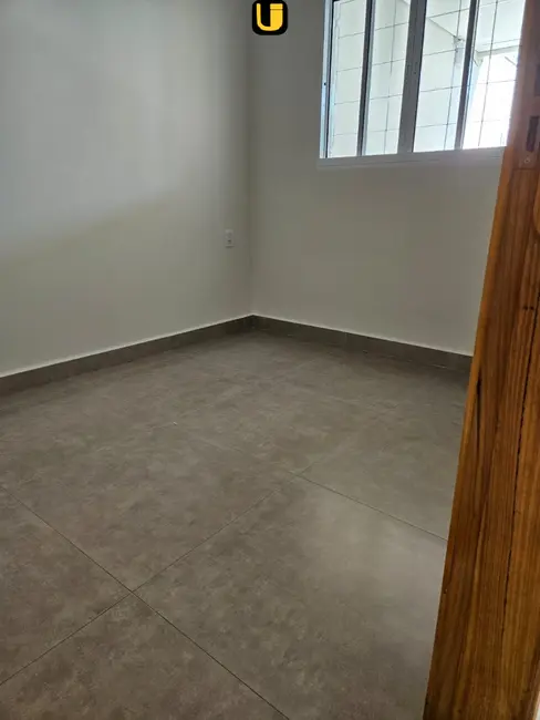 Casa com 2 quartos à venda, 125m2 em Uberlandia - MG - imagem 9 Foto 9 de Casa com 2 quartos à venda, 125m2 em Uberlandia - MG