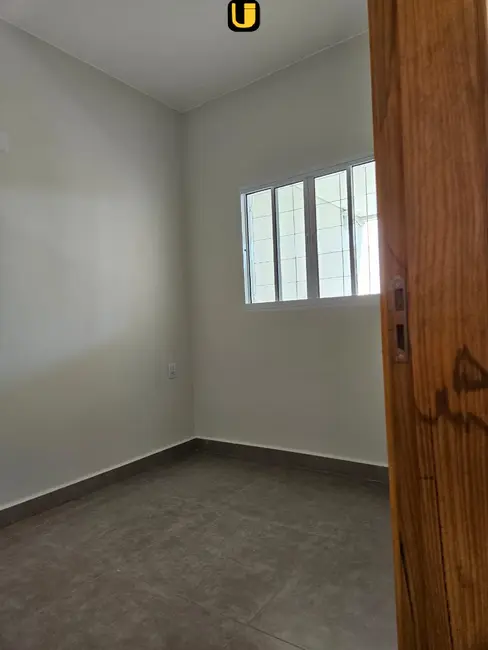 Casa com 2 quartos à venda, 125m2 em Uberlandia - MG - imagem 5 Foto 5 de Casa com 2 quartos à venda, 125m2 em Uberlandia - MG