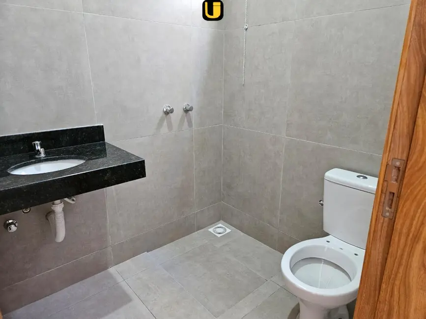 Casa com 2 quartos à venda, 125m2 em Uberlandia - MG - imagem 7 Foto 7 de Casa com 2 quartos à venda, 125m2 em Uberlandia - MG