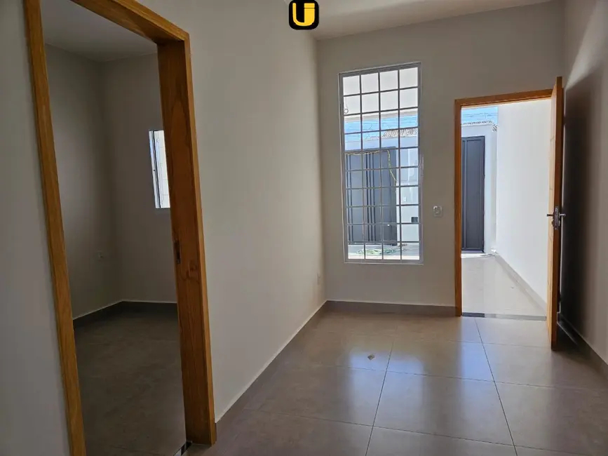 Casa com 2 quartos à venda, 125m2 em Uberlandia - MG - imagem 6 Foto 6 de Casa com 2 quartos à venda, 125m2 em Uberlandia - MG