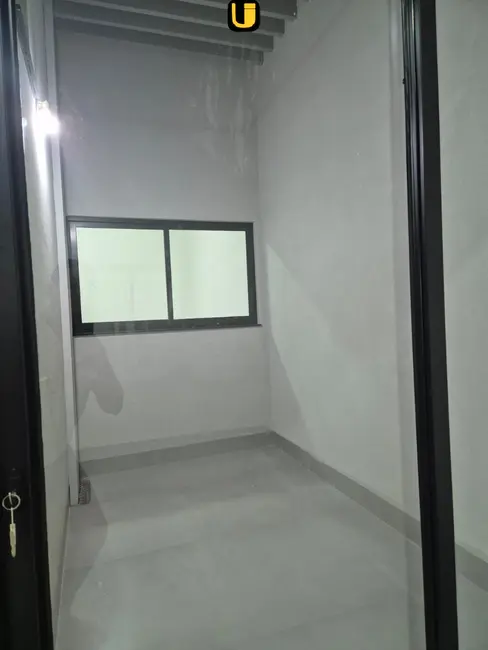 Foto 9 de Casa com 3 quartos à venda, 250m2 em Cidade Jardim, Uberlandia - MG