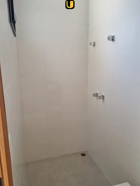 Foto 9 de Casa com 3 quartos à venda, 120m2 em Novo Mundo, Uberlandia - MG