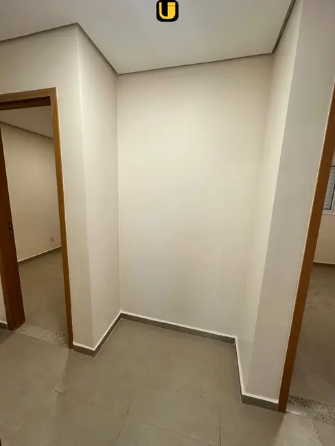 Casa de Condomínio com 3 quartos à venda, 160m2 em Granja Marileusa, Uberlandia - MG - imagem 8 Foto 8 de Casa de Condomínio com 3 quartos à venda, 160m2 em Granja Marileusa, Uberlandia - MG