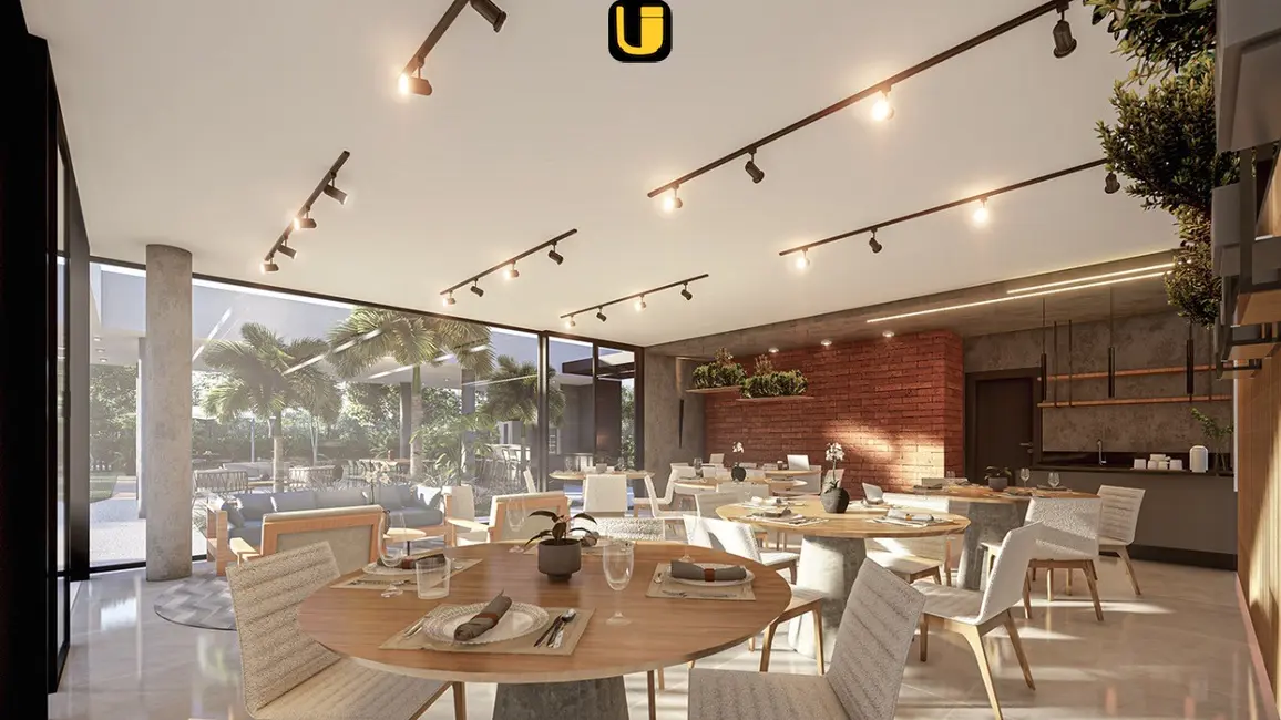 Foto 6 de Terreno / Lote à venda, 275m2 em Grand Ville, Uberlandia - MG