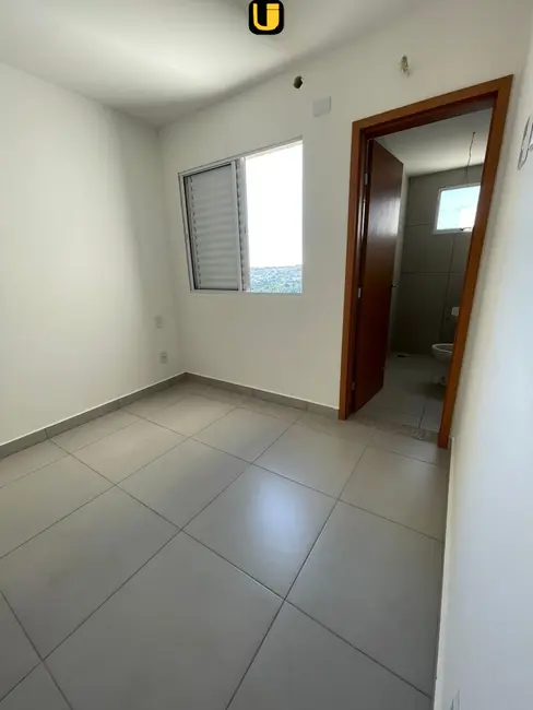 Foto 8 de Apartamento com 2 quartos à venda, 500m2 em Granja Marileusa, Uberlandia - MG