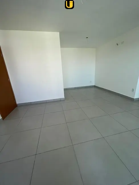 Foto 5 de Apartamento com 2 quartos à venda, 500m2 em Granja Marileusa, Uberlandia - MG