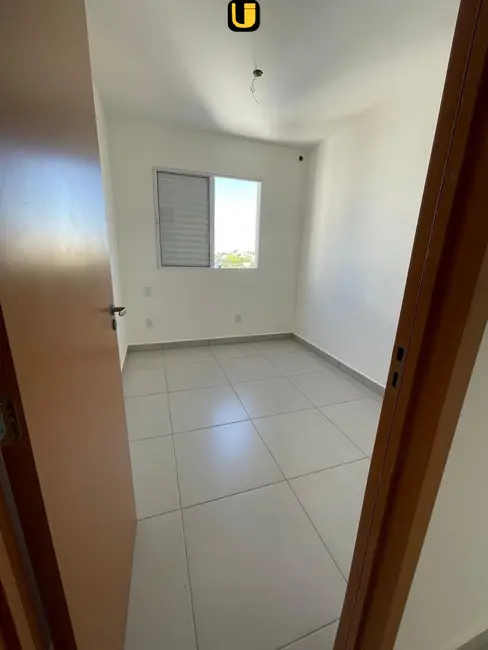 Foto 6 de Apartamento com 2 quartos à venda, 500m2 em Granja Marileusa, Uberlandia - MG