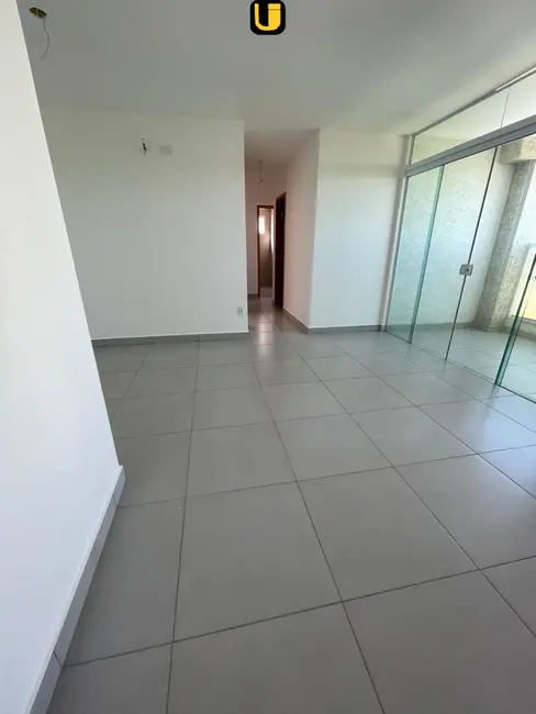 Foto 4 de Apartamento com 2 quartos à venda, 500m2 em Granja Marileusa, Uberlandia - MG
