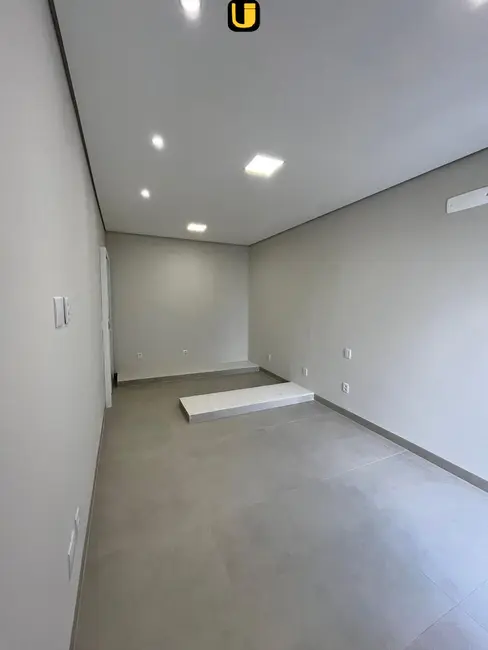 Foto 9 de Casa de Condomínio com 3 quartos à venda, 251m2 em Grand Ville, Uberlandia - MG