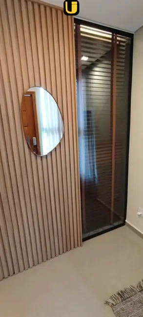 Foto 6 de Casa de Condomínio com 4 quartos à venda, 160m2 em Granja Marileusa, Uberlandia - MG