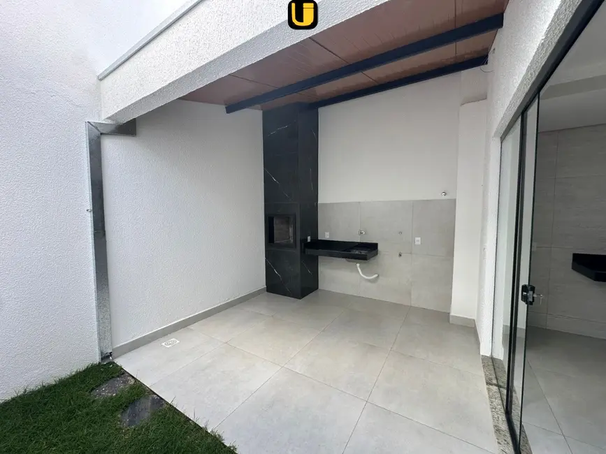 Foto 8 de Casa com 2 quartos à venda, 125m2 em Uberlandia - MG