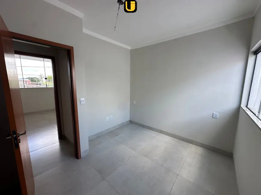 Foto 4 de Casa com 2 quartos à venda, 125m2 em Uberlandia - MG