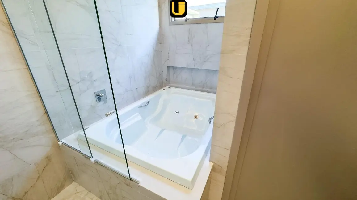 Foto 6 de Casa de Condomínio com 4 quartos à venda, 436m2 em Nova Uberlândia, Uberlandia - MG