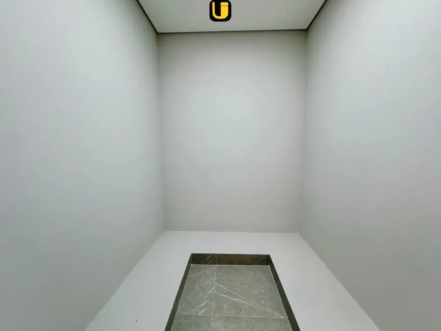 Foto 6 de Casa com 3 quartos à venda, 250m2 em Jardim Botânico, Uberlandia - MG