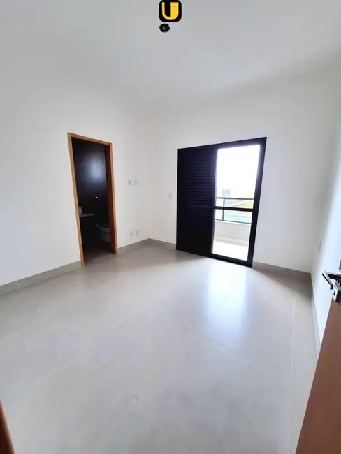 Foto 9 de Casa com 3 quartos à venda, 125m2 em Uberlandia - MG