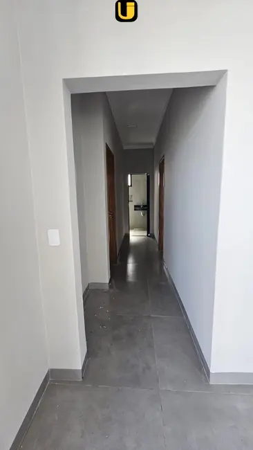 Foto 7 de Casa com 2 quartos à venda, 250m2 em Uberlandia - MG