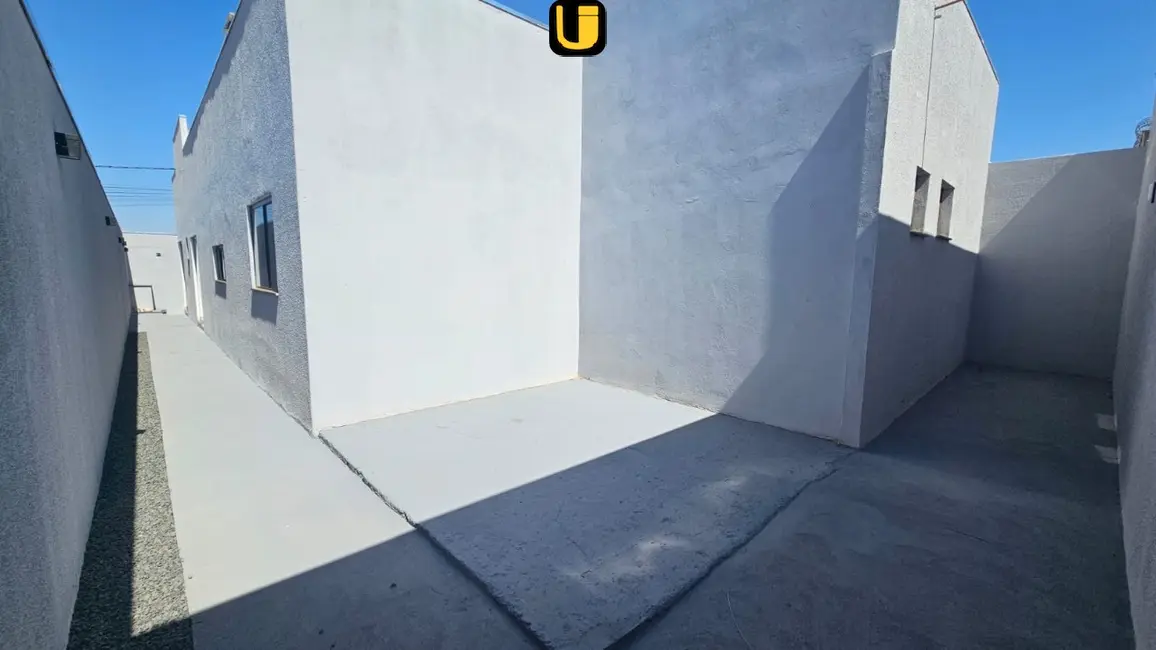 Foto 8 de Casa com 2 quartos à venda, 250m2 em Uberlandia - MG