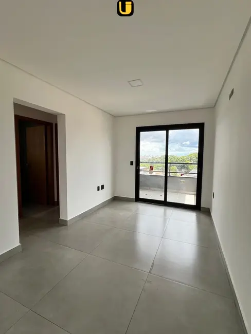 Foto 6 de Apartamento com 2 quartos à venda, 100m2 em Alto Umuarama, Uberlandia - MG