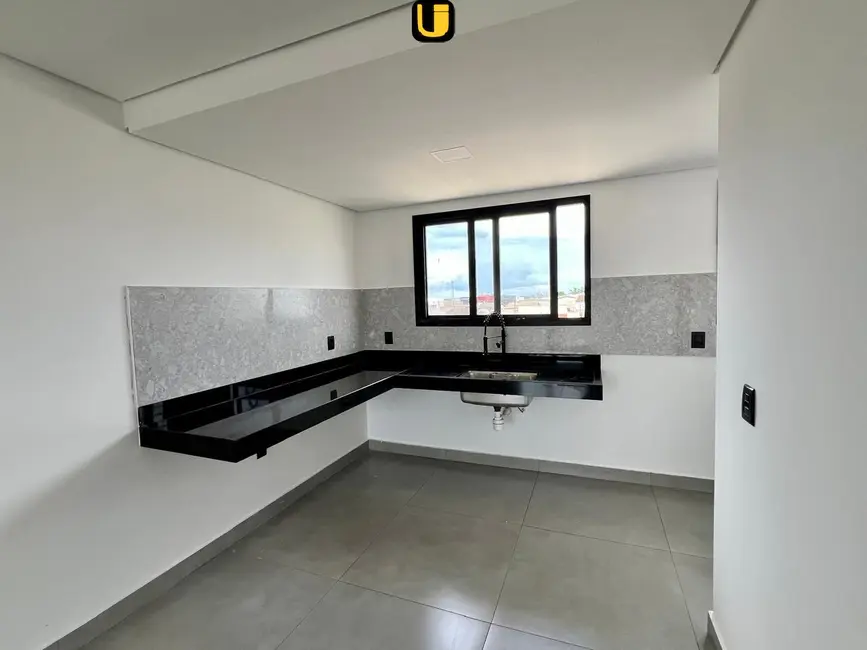 Foto 8 de Apartamento com 2 quartos à venda, 100m2 em Alto Umuarama, Uberlandia - MG