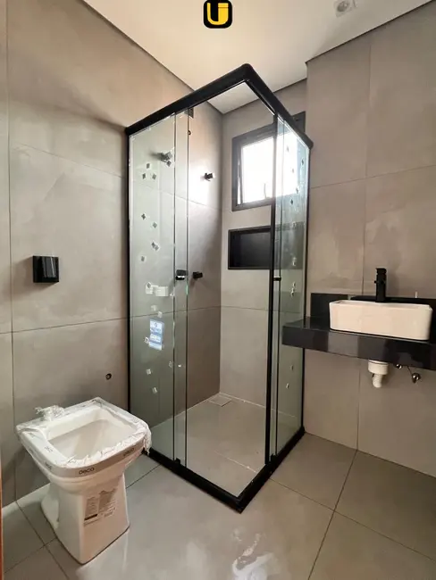 Foto 5 de Apartamento com 2 quartos à venda, 100m2 em Alto Umuarama, Uberlandia - MG