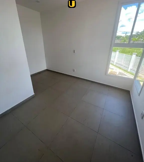 Foto 8 de Casa de Condomínio com 3 quartos à venda, 160m2 em Granja Marileusa, Uberlandia - MG