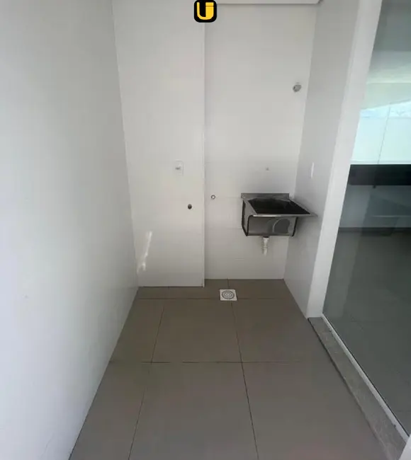 Foto 3 de Casa de Condomínio com 3 quartos à venda, 160m2 em Granja Marileusa, Uberlandia - MG