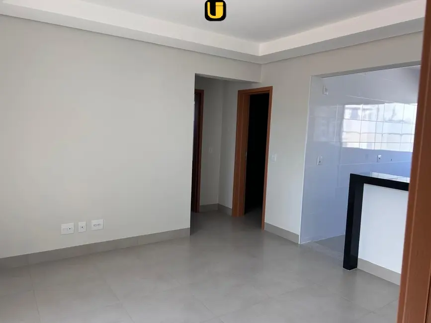 Foto 6 de Apartamento com 2 quartos à venda, 58m2 em Santa Mônica, Uberlandia - MG
