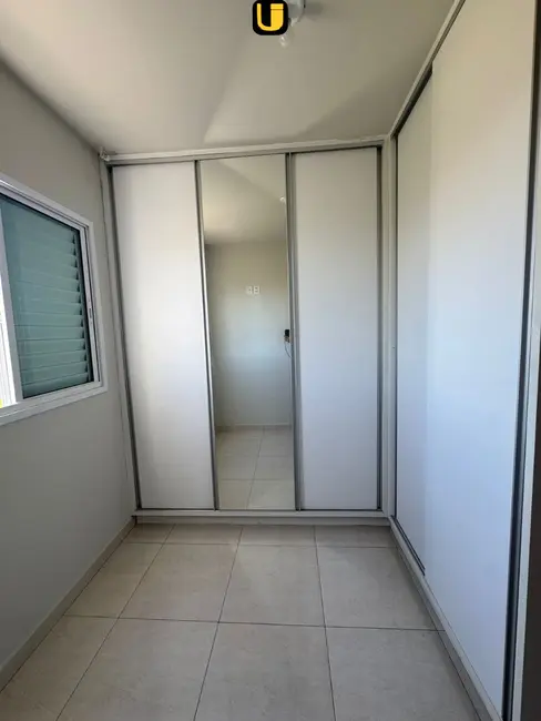 Apartamento com 3 quartos à venda, 65m2 em Bosque dos Buritis, Uberlandia - MG - imagem 5 Foto 5 de Apartamento com 3 quartos à venda, 65m2 em Bosque dos Buritis, Uberlandia - MG