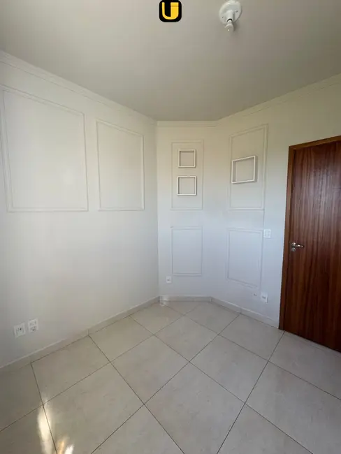 Apartamento com 3 quartos à venda, 65m2 em Bosque dos Buritis, Uberlandia - MG - imagem 8 Foto 8 de Apartamento com 3 quartos à venda, 65m2 em Bosque dos Buritis, Uberlandia - MG