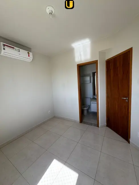 Apartamento com 3 quartos à venda, 65m2 em Bosque dos Buritis, Uberlandia - MG - imagem 7 Foto 7 de Apartamento com 3 quartos à venda, 65m2 em Bosque dos Buritis, Uberlandia - MG