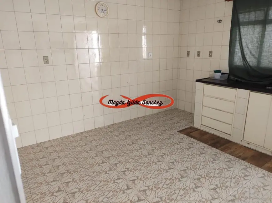 Foto 4 de Casa com 4 quartos à venda, 180m2 em Parque Artur Alvim, São Paulo - SP