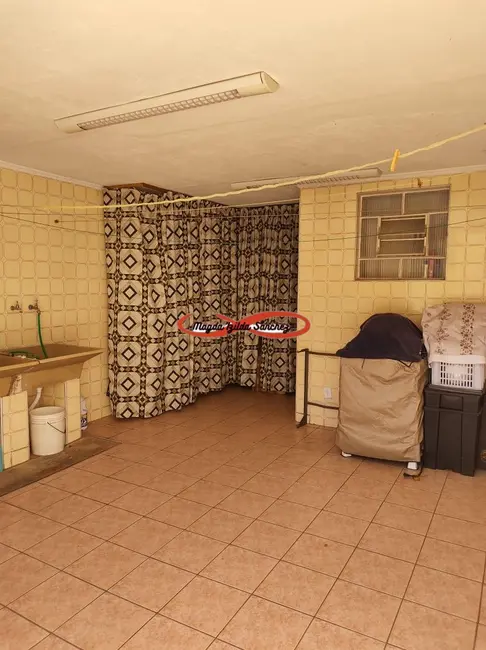 Foto 2 de Casa com 4 quartos à venda, 180m2 em Parque Artur Alvim, São Paulo - SP