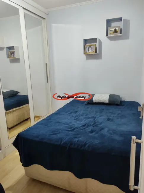 Foto 7 de Casa com 4 quartos à venda, 180m2 em Parque Artur Alvim, São Paulo - SP