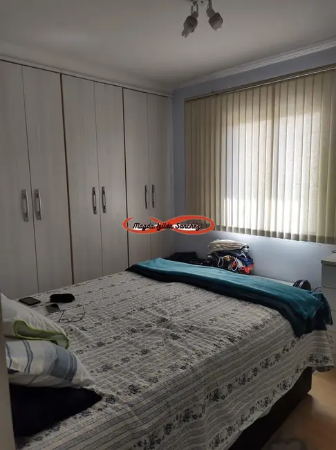 Foto 9 de Casa com 4 quartos à venda, 180m2 em Parque Artur Alvim, São Paulo - SP