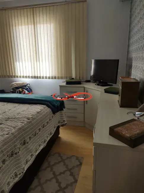 Foto 8 de Casa com 4 quartos à venda, 180m2 em Parque Artur Alvim, São Paulo - SP