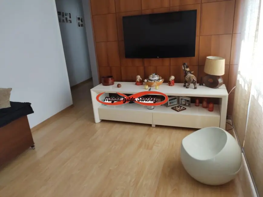 Foto 3 de Casa com 4 quartos à venda, 180m2 em Parque Artur Alvim, São Paulo - SP