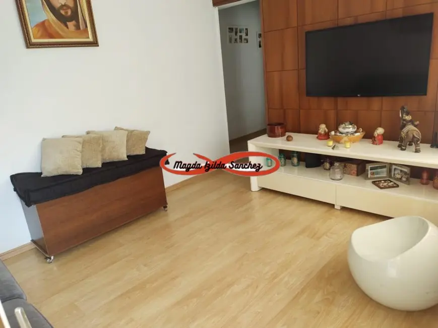 Foto 1 de Casa com 4 quartos à venda, 180m2 em Parque Artur Alvim, São Paulo - SP