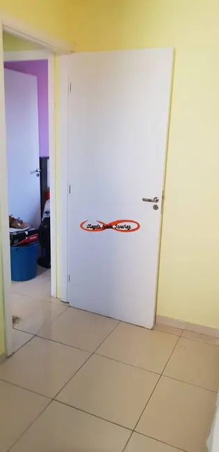 Apartamento com 2 quartos à venda, 40m2 em Cidade Popular, São Paulo - SP - imagem 8 Foto 8 de Apartamento com 2 quartos à venda, 40m2 em Cidade Popular, São Paulo - SP