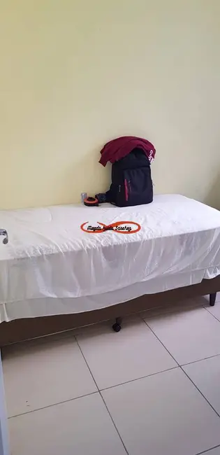 Apartamento com 2 quartos à venda, 40m2 em Cidade Popular, São Paulo - SP - imagem 5 Foto 5 de Apartamento com 2 quartos à venda, 40m2 em Cidade Popular, São Paulo - SP