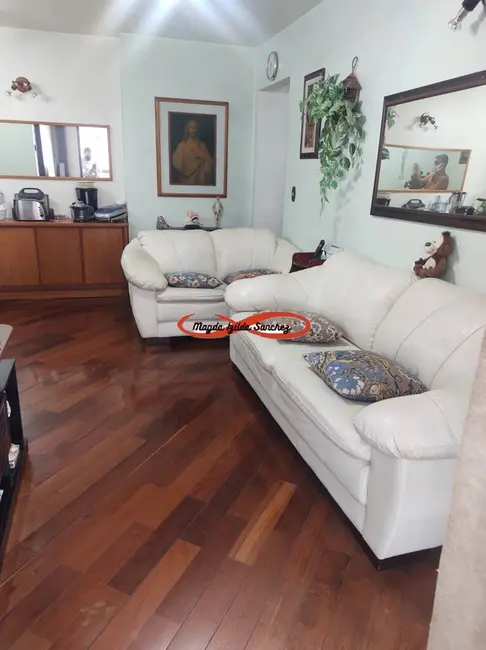 Foto 5 de Apartamento com 2 quartos à venda, 63m2 em Vila Carrão, São Paulo - SP