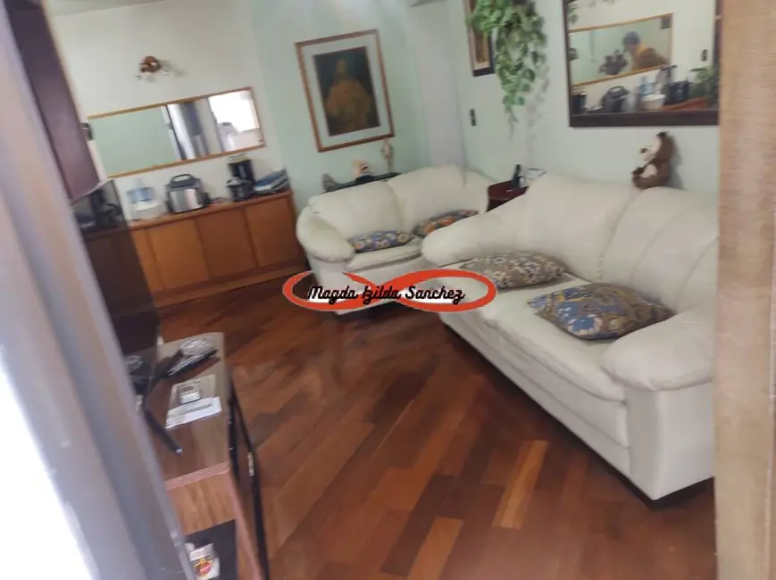 Foto 4 de Apartamento com 2 quartos à venda, 63m2 em Vila Carrão, São Paulo - SP